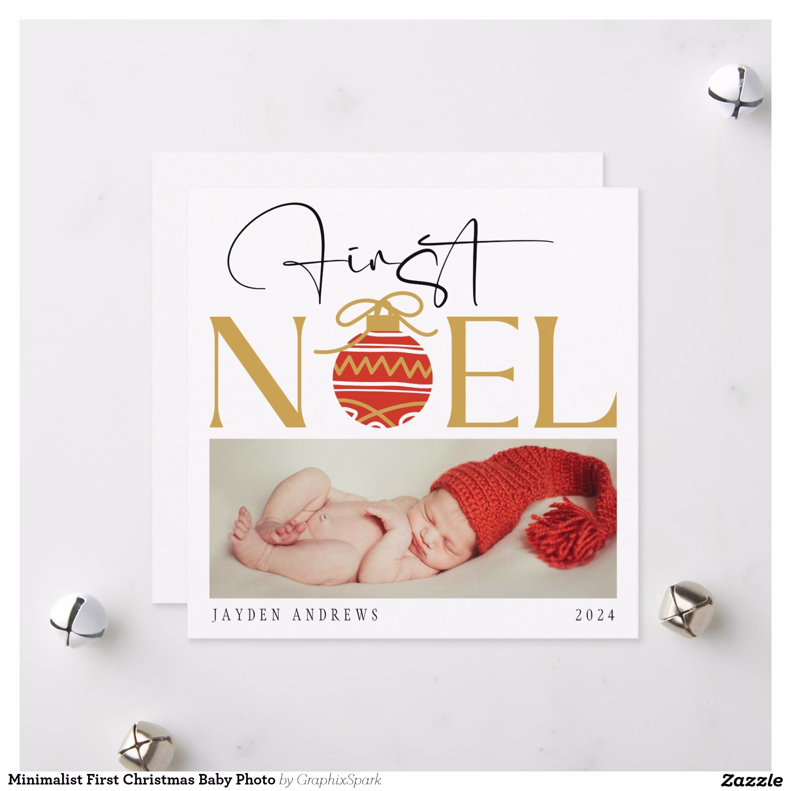 minimalist_first_christmas_baby_photo_holiday_card-r32d31dae155c4fae90fb4d7075355c4b_tcv1g_b2fkg_1500.jpg