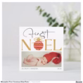 minimalist_first_christmas_baby_photo_holiday_card-r32d31dae155c4fae90fb4d7075355c4b_tcvl2_1500.jpg