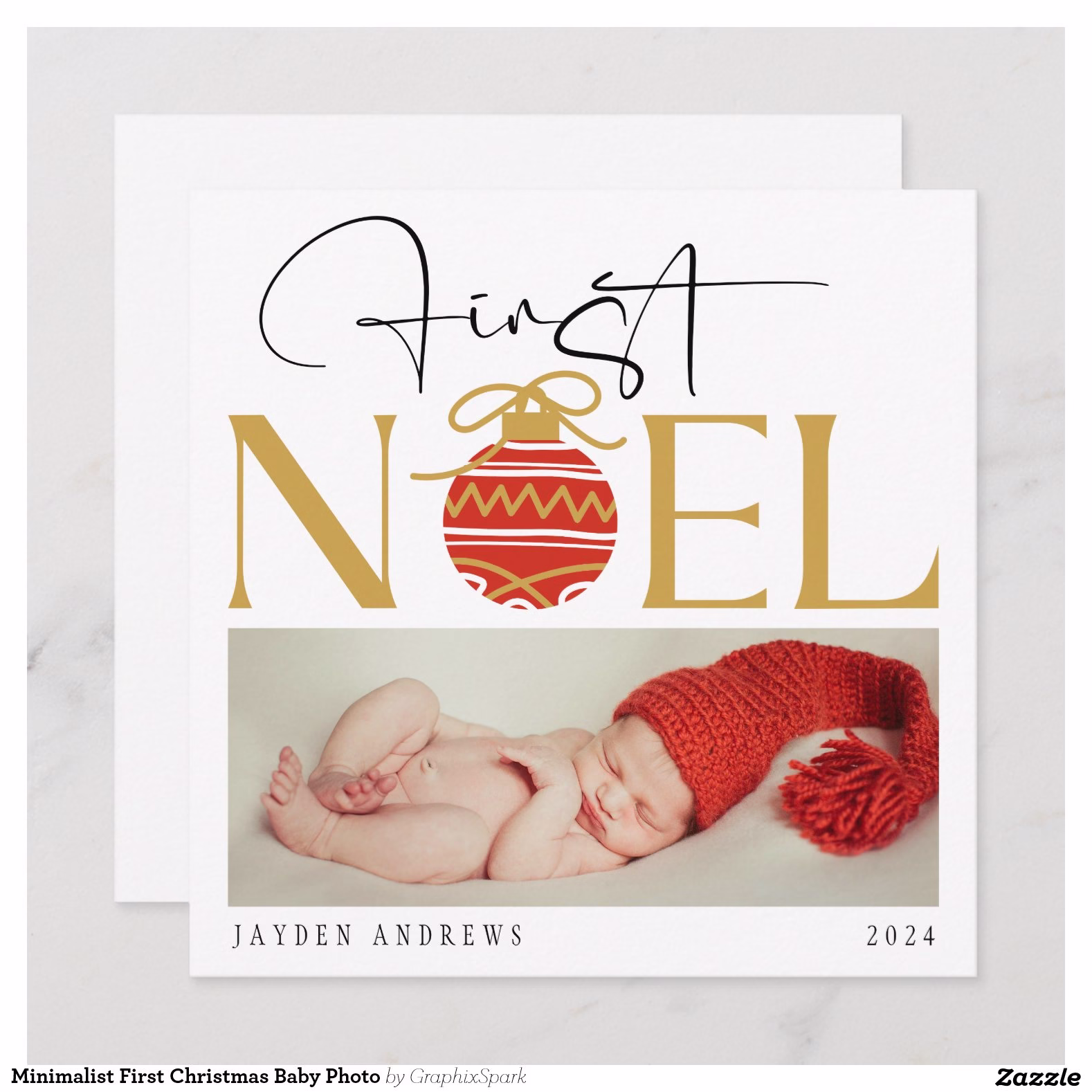 minimalist_first_christmas_baby_photo_holiday_card-r32d31dae155c4fae90fb4d7075355c4b_tcvlf_1500.jpg