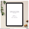 minimalist_first_christmas_baby_photo_holiday_card-r32ff7c706bd341e196429f97eb665962_awjaaj_1500.jpg