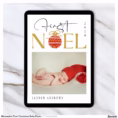 minimalist_first_christmas_baby_photo_holiday_card-r32ff7c706bd341e196429f97eb665962_awjaaz_1500.jpg