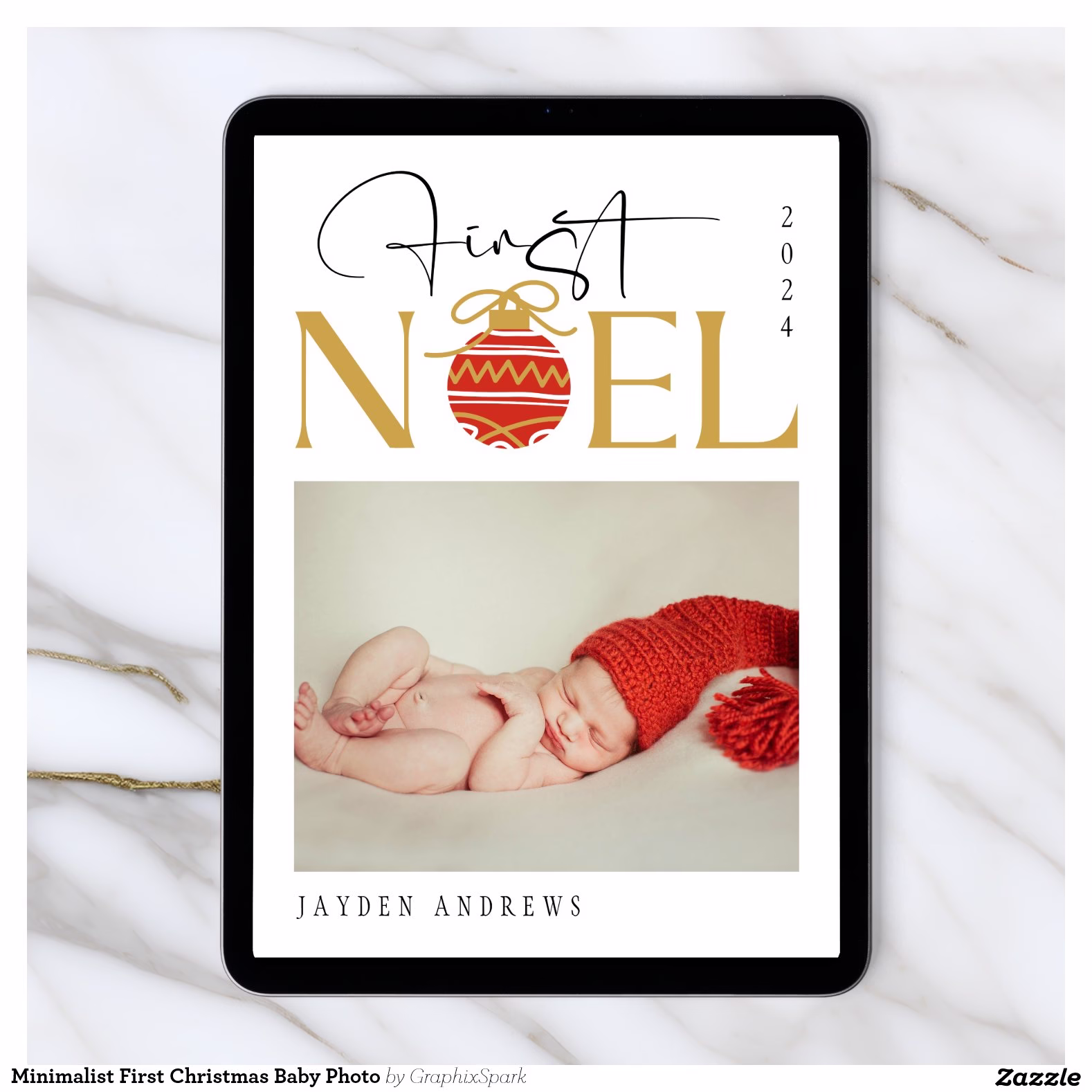 minimalist_first_christmas_baby_photo_holiday_card-r32ff7c706bd341e196429f97eb665962_awjaaz_1500.jpg