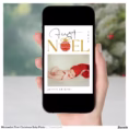 minimalist_first_christmas_baby_photo_holiday_card-r32ff7c706bd341e196429f97eb665962_gvix6_1500.jpg