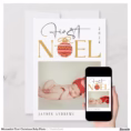 minimalist_first_christmas_baby_photo_holiday_card-r32ff7c706bd341e196429f97eb665962_iz3b15_1500.jpg