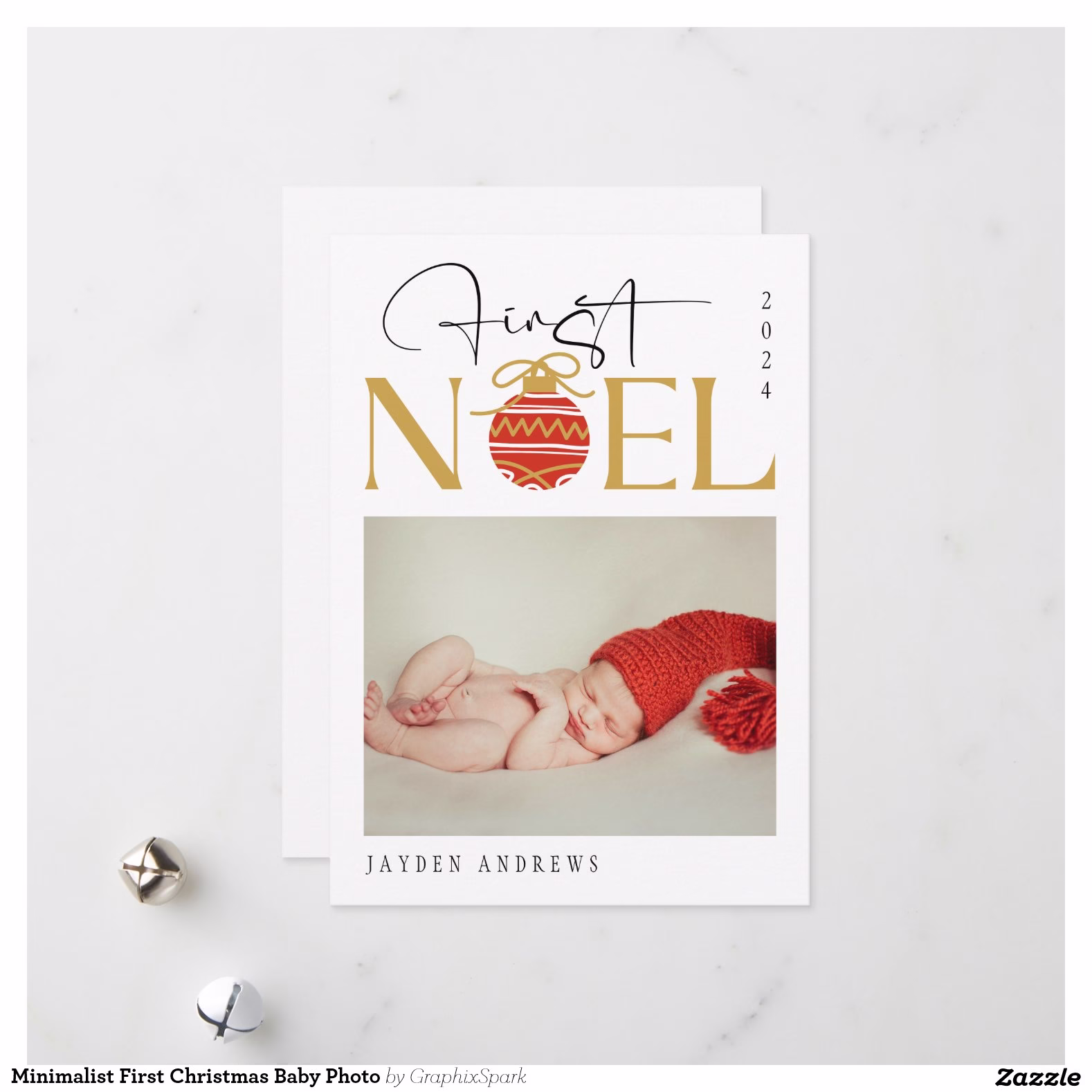 minimalist_first_christmas_baby_photo_holiday_card-r32ff7c706bd341e196429f97eb665962_tcv46_b2fkg_1500.jpg