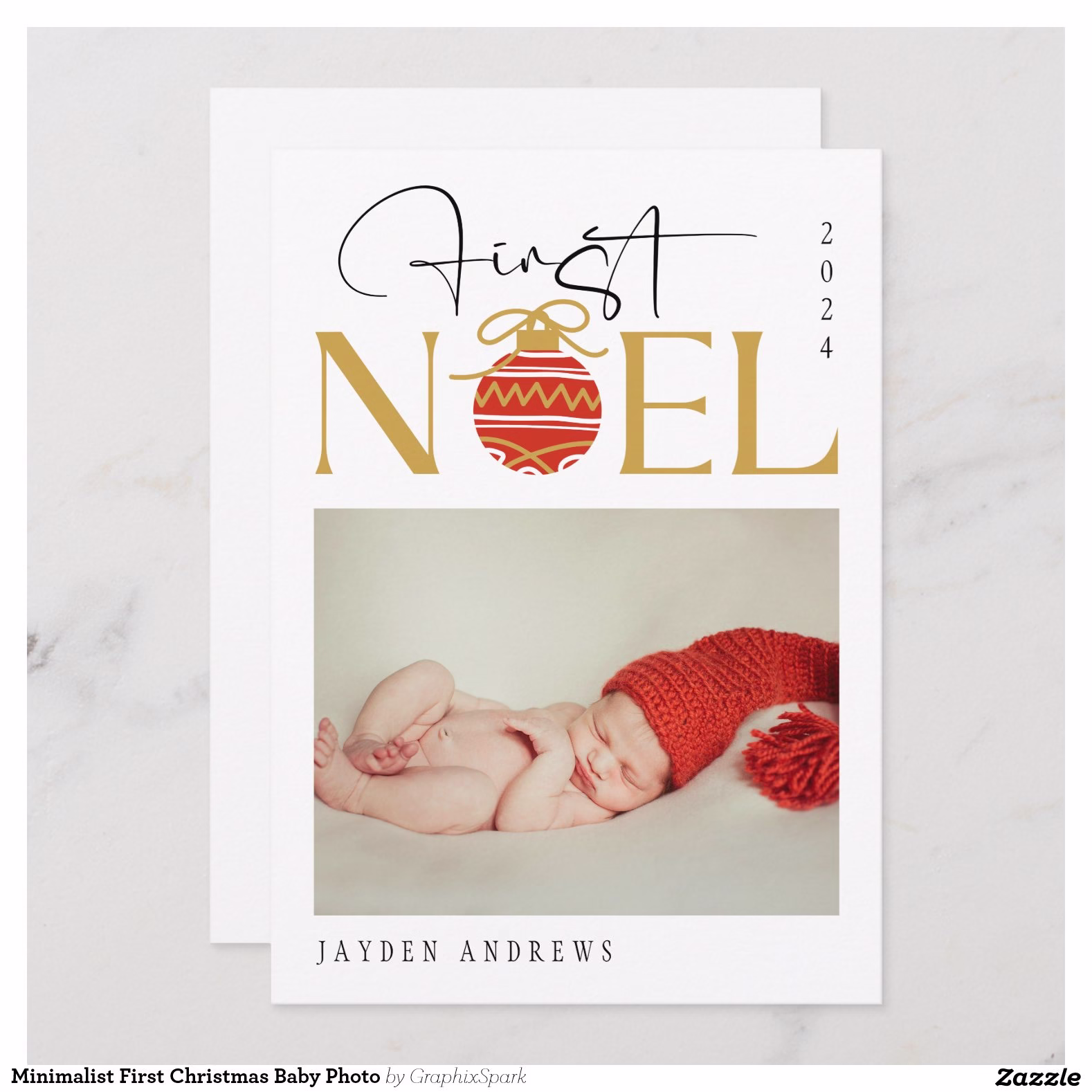 minimalist_first_christmas_baby_photo_holiday_card-r32ff7c706bd341e196429f97eb665962_tcv4j_1500.jpg