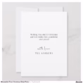 minimalist_first_christmas_baby_photo_holiday_card-r32ff7c706bd341e196429f97eb665962_tcv4z_1500.jpg