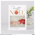 minimalist_first_christmas_baby_photo_holiday_card-r32ff7c706bd341e196429f97eb665962_tcvqx_1500.jpg