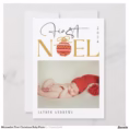 minimalist_first_christmas_baby_photo_holiday_card-r32ff7c706bd341e196429f97eb665962_tcvt0_1500.jpg