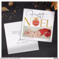 minimalist_first_christmas_baby_photo_holiday_card-r_ief6r7_1500.webp