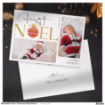 minimalist_first_christmas_baby_photo_holiday_card-r_iefttk_1500.webp