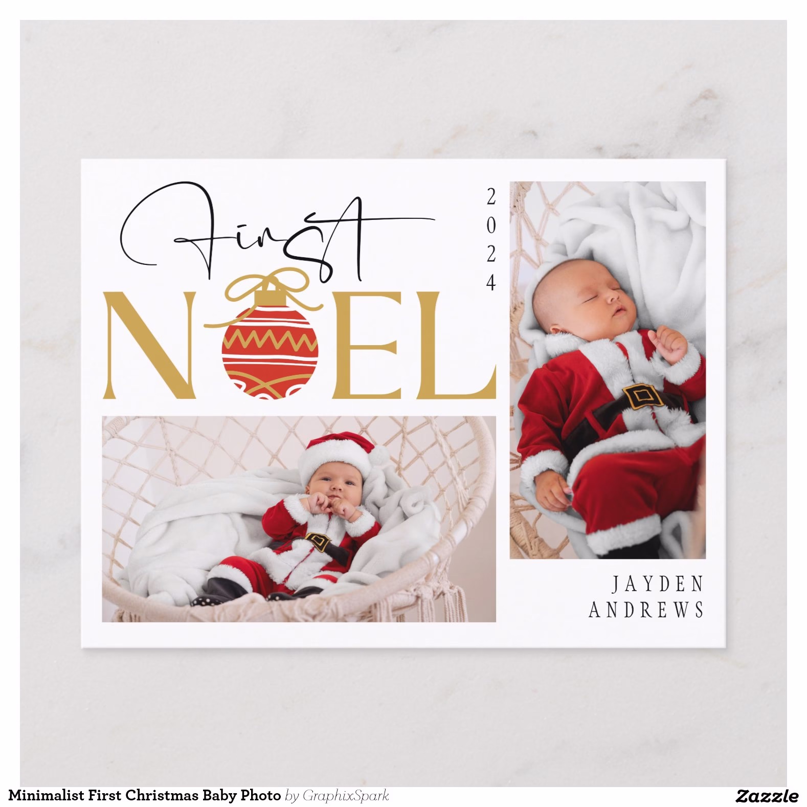 minimalist_first_christmas_baby_photo_holiday_postcard-rb92740d718c146fe85fbf181aac8bed2_tcvtc_1500.jpg