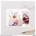 minimalist_first_christmas_baby_photo_holiday_postcard-rb92740d718c146fe85fbf181aac8bed2_tcvy1_emhm1_1500.jpg