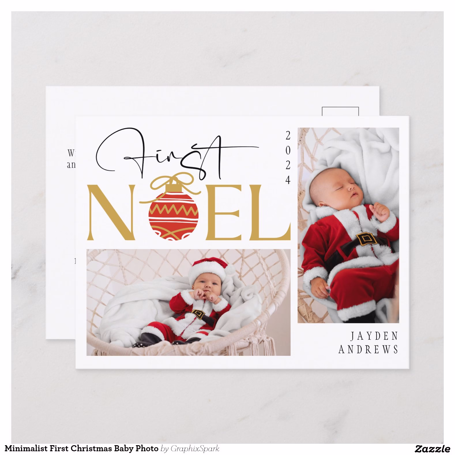 minimalist_first_christmas_baby_photo_holiday_postcard-rb92740d718c146fe85fbf181aac8bed2_tcvyg_1500.jpg