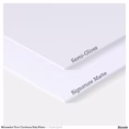 minimalist_first_christmas_baby_photo_holiday_postcard-rb92740d718c146fe85fbf181aac8bed2_wknm1b_1500.jpg