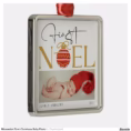 minimalist_first_christmas_baby_photo_metal_ornament-rabbf5982cb8c4c8fa89751aa7cb34b52_05wje_8byvr_1500.jpg