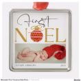 minimalist_first_christmas_baby_photo_metal_ornament-rabbf5982cb8c4c8fa89751aa7cb34b52_x7s2p_8byvr_1500.jpg