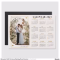 minimalist_gold_christmas_wedding_photo_calendar-r97d0bac12c0b4f5fba349a89dfe0ad33_b8ahw_1500.jpg