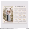 minimalist_gold_christmas_wedding_photo_calendar-r97d0bac12c0b4f5fba349a89dfe0ad33_b8hnn_1500.jpg