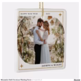 minimalist_gold_christmas_wedding_photo_ceramic_ornament-r1cfbcd58f6f94cfca8e3b44f8c2e4b02_05wk8_8byvr_1500.jpg