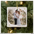 minimalist_gold_christmas_wedding_photo_ceramic_ornament-r1cfbcd58f6f94cfca8e3b44f8c2e4b02_05wkv_8byvr_1500.webp