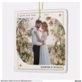 minimalist_gold_christmas_wedding_photo_ceramic_ornament-r1cfbcd58f6f94cfca8e3b44f8c2e4b02_j4okq_8byvr_1500.jpg