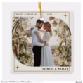 minimalist_gold_christmas_wedding_photo_ceramic_ornament-r1cfbcd58f6f94cfca8e3b44f8c2e4b02_j4y0i_8byvr_1500.jpg
