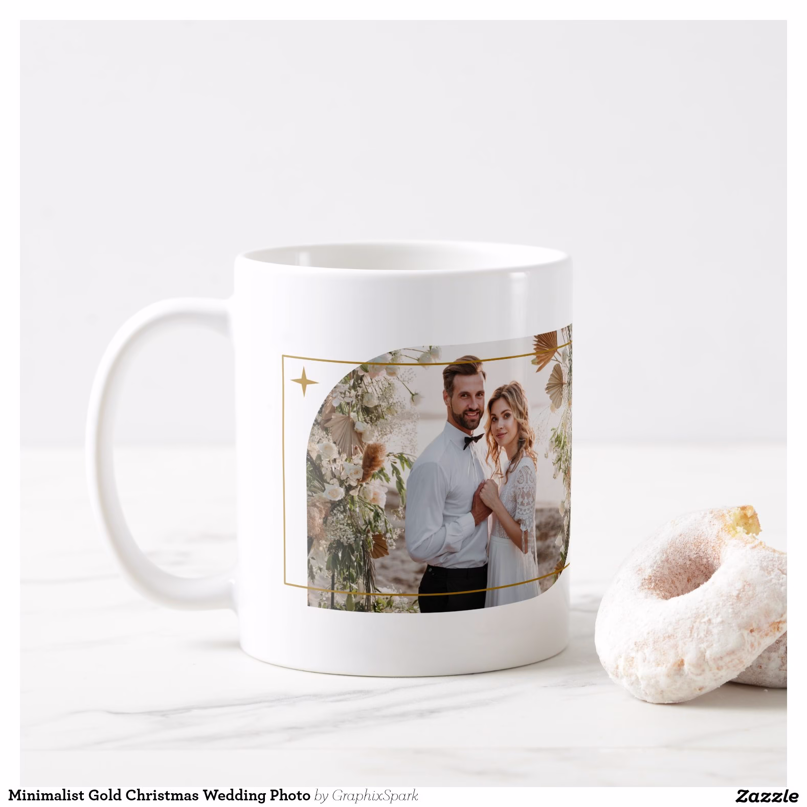 minimalist_gold_christmas_wedding_photo_coffee_mug-r950fc25dabbd45c19c96dcc3166f2069_kz9a2_1500.jpg