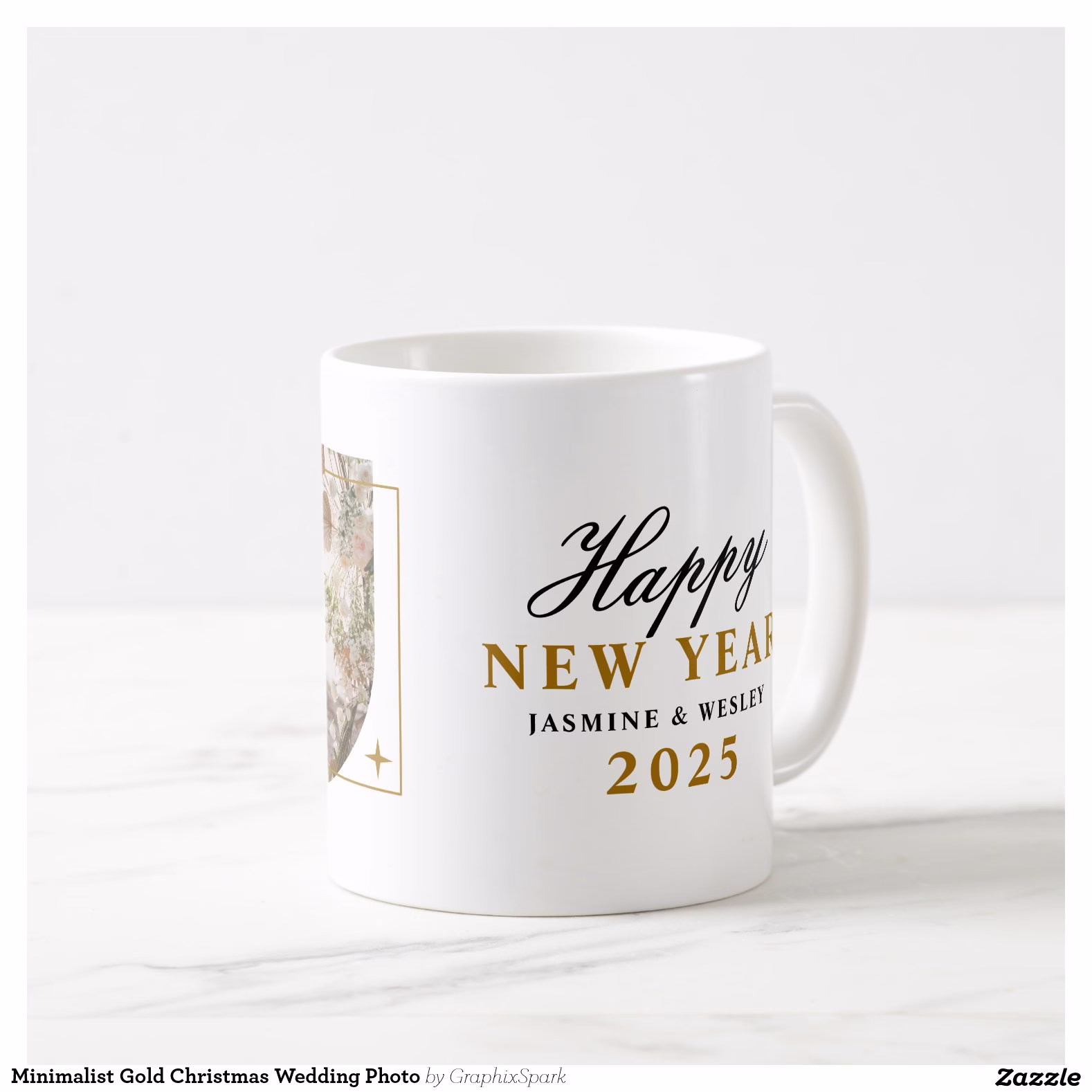 minimalist_gold_christmas_wedding_photo_coffee_mug-r950fc25dabbd45c19c96dcc3166f2069_kz9aa_1500.jpg