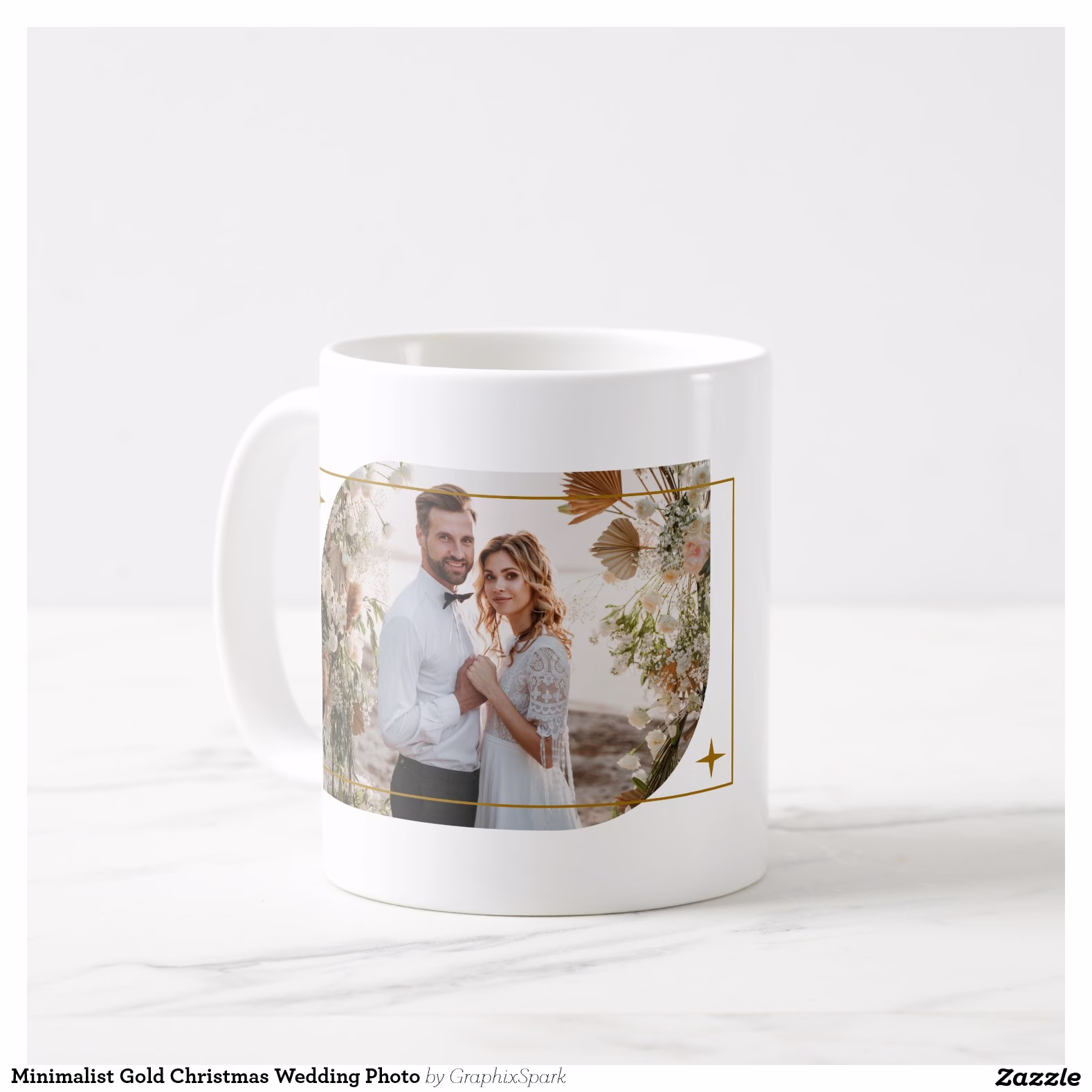 minimalist_gold_christmas_wedding_photo_coffee_mug-r950fc25dabbd45c19c96dcc3166f2069_kz9ah_1500.jpg