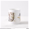 minimalist_gold_christmas_wedding_photo_coffee_mug-r950fc25dabbd45c19c96dcc3166f2069_x7jg5_8byvr_1500.jpg