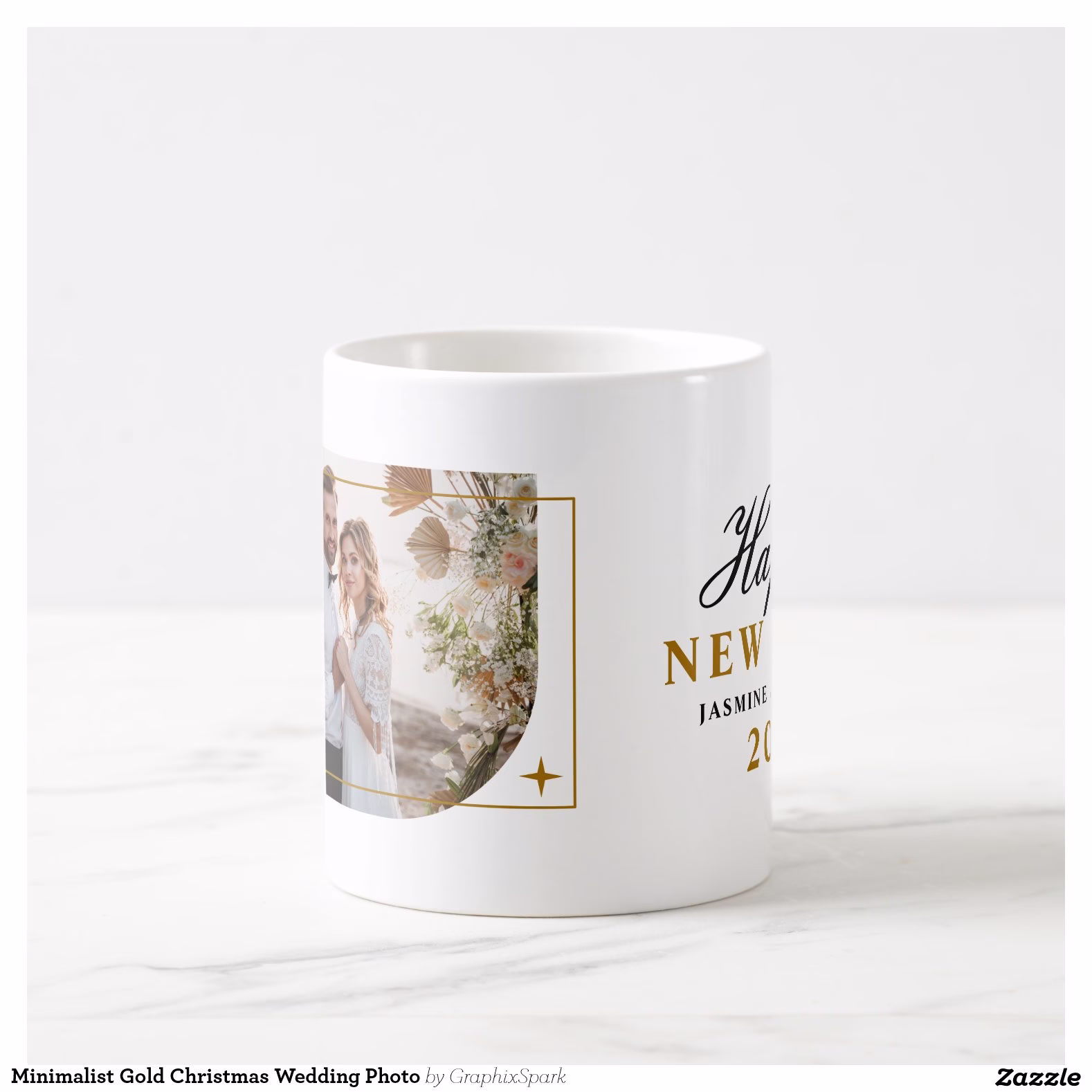 minimalist_gold_christmas_wedding_photo_coffee_mug-r950fc25dabbd45c19c96dcc3166f2069_x7jg5_8byvr_1500.jpg