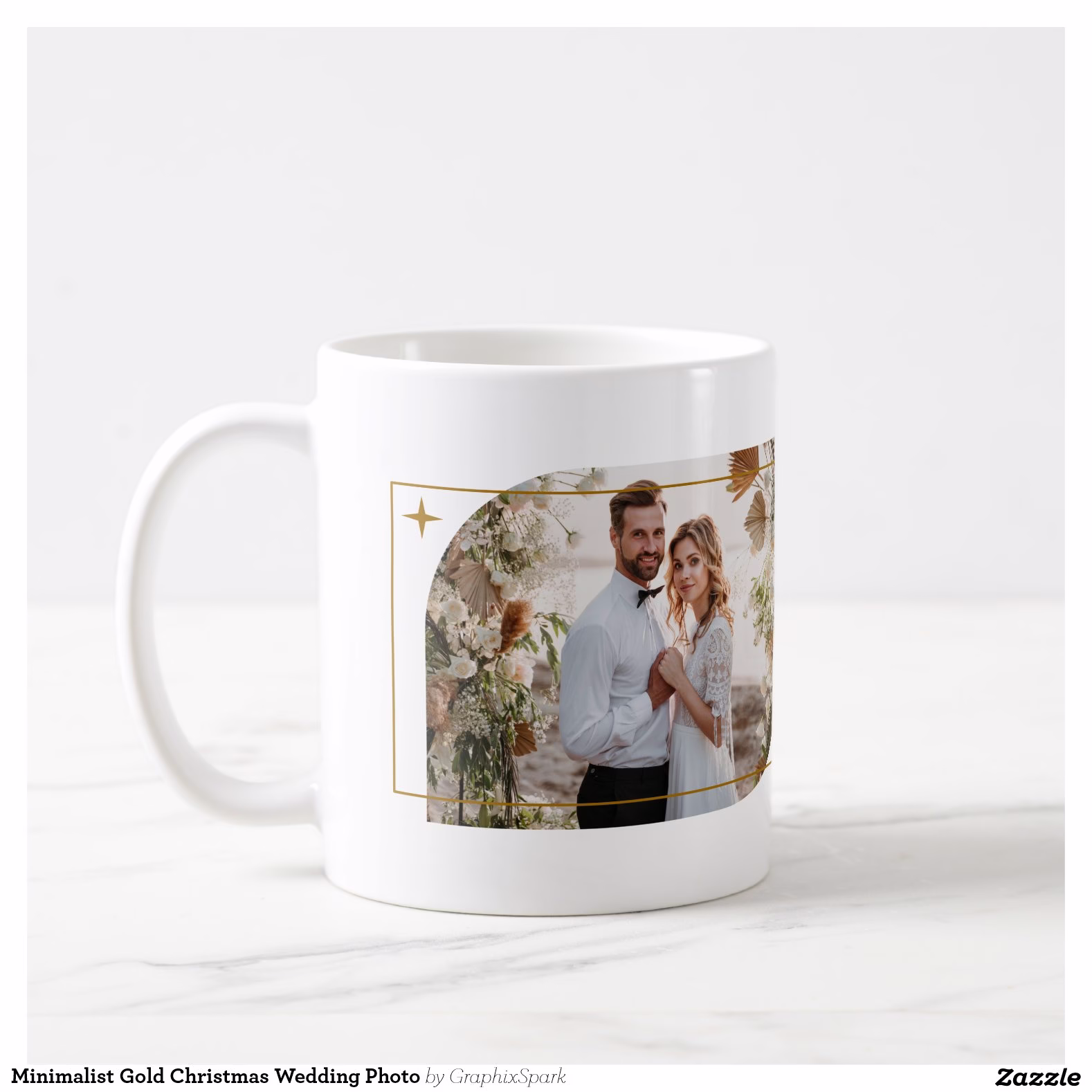 minimalist_gold_christmas_wedding_photo_coffee_mug-r950fc25dabbd45c19c96dcc3166f2069_x7jg9_8byvr_1500.jpg