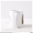 minimalist_gold_christmas_wedding_photo_coffee_mug-r950fc25dabbd45c19c96dcc3166f2069_x7jgn_8byvr_1500.jpg