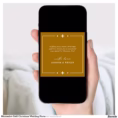 minimalist_gold_christmas_wedding_photo_holiday_card-r5fb4b678673a4051a04c63e9828ed204_aww6wj_1500.jpg