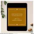 minimalist_gold_christmas_wedding_photo_holiday_card-r5fb4b678673a4051a04c63e9828ed204_aww6wk_1500.jpg