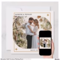 minimalist_gold_christmas_wedding_photo_holiday_card-r5fb4b678673a4051a04c63e9828ed204_ie7ede_1500.jpg