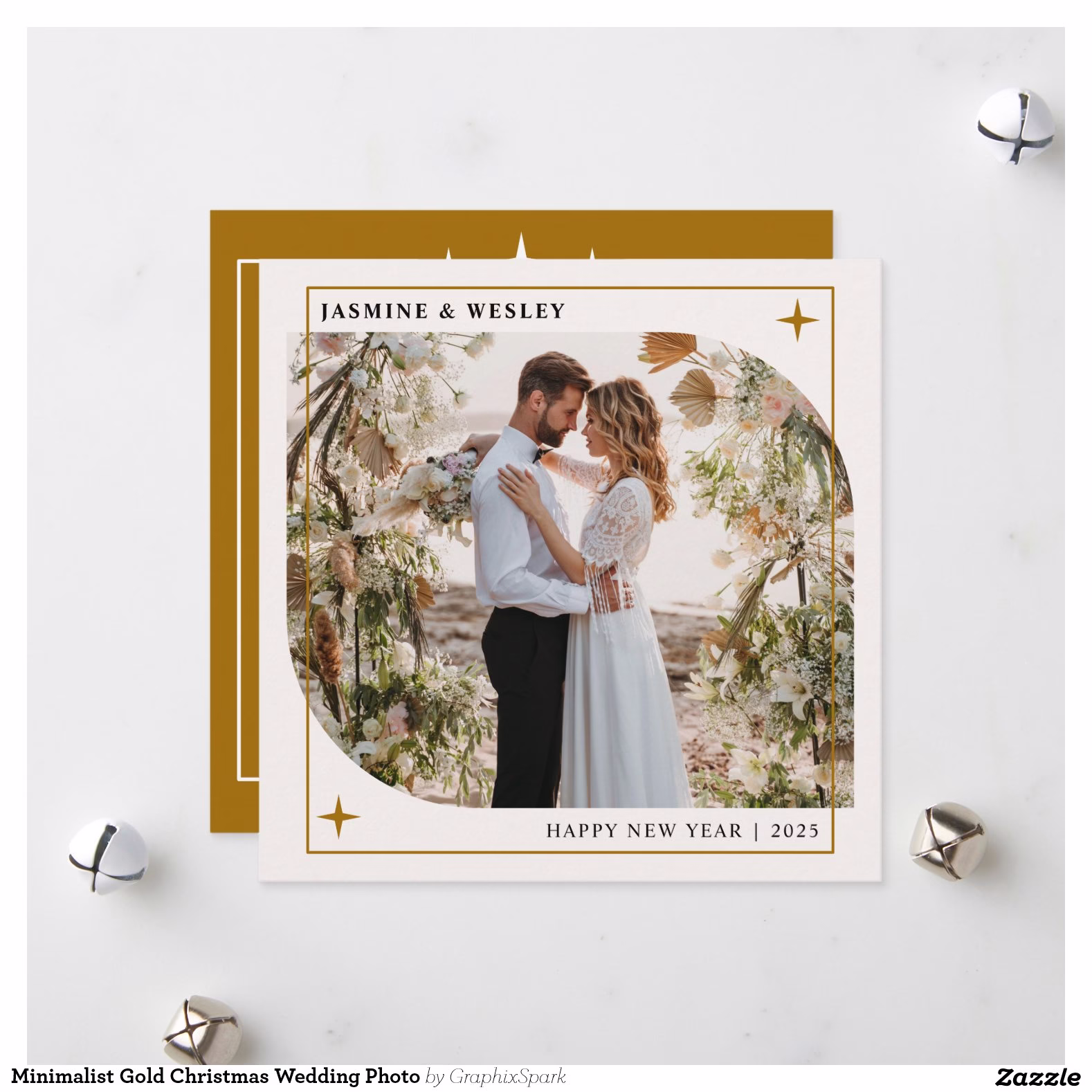 minimalist_gold_christmas_wedding_photo_holiday_card-r5fb4b678673a4051a04c63e9828ed204_tcv1g_b2fkg_1500.jpg