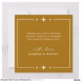 minimalist_gold_christmas_wedding_photo_holiday_card-r5fb4b678673a4051a04c63e9828ed204_tcvla_1500.jpg
