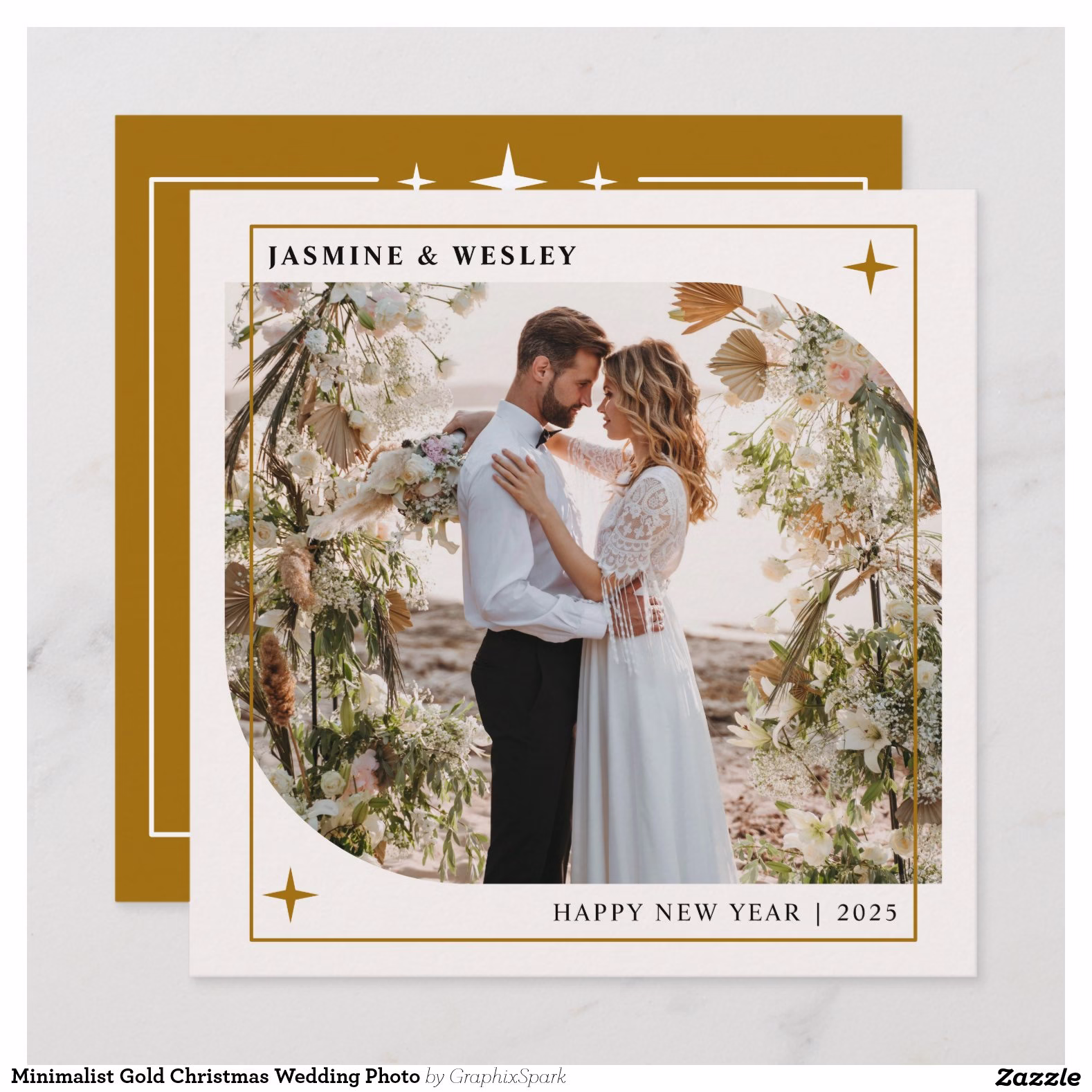minimalist_gold_christmas_wedding_photo_holiday_card-r5fb4b678673a4051a04c63e9828ed204_tcvlf_1500.jpg