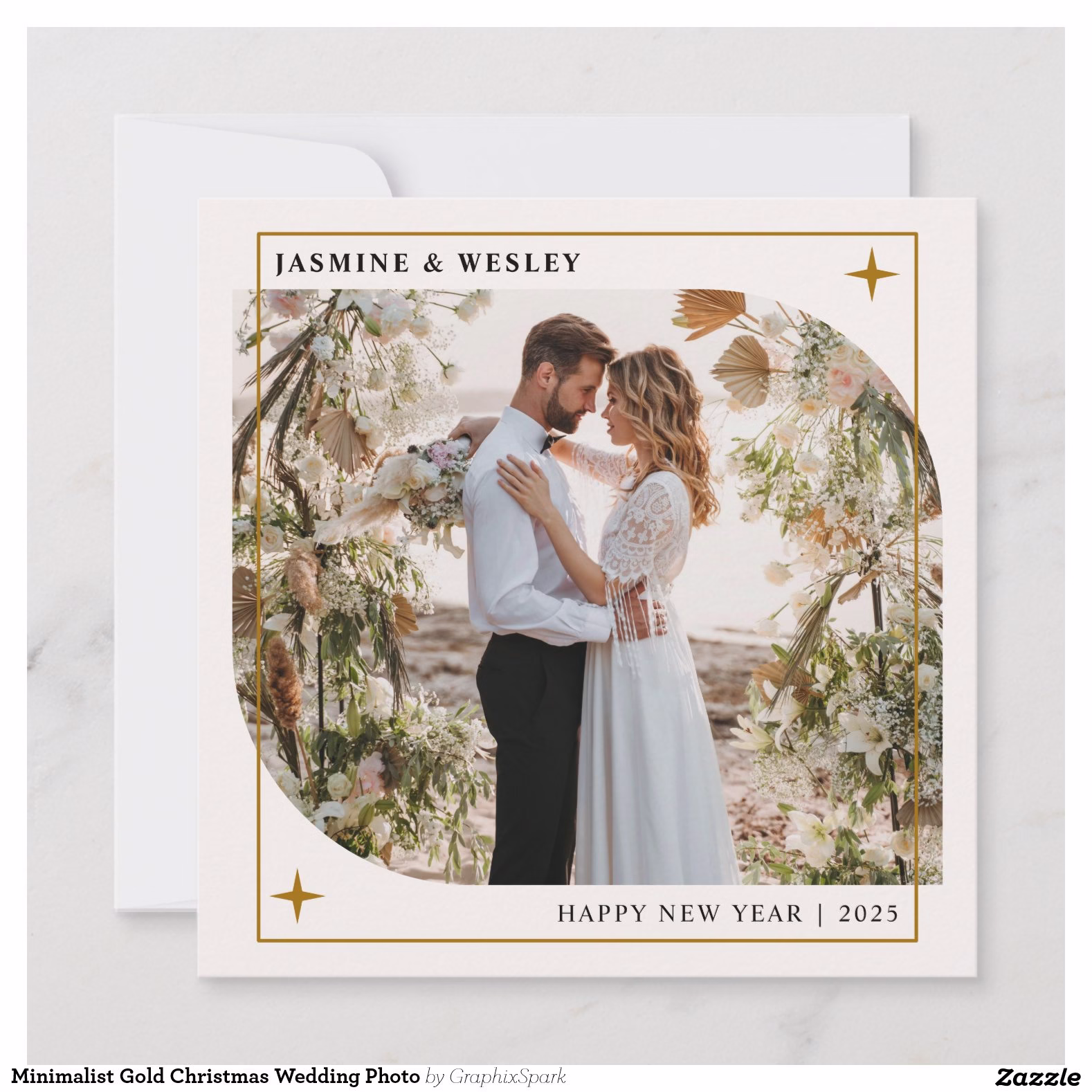 minimalist_gold_christmas_wedding_photo_holiday_card-r5fb4b678673a4051a04c63e9828ed204_tcvtr_1500.jpg