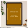 minimalist_gold_christmas_wedding_photo_holiday_card-r62f743f131944c4fa8662c9b4623491a_awjaaj_1500.jpg