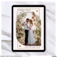 minimalist_gold_christmas_wedding_photo_holiday_card-r62f743f131944c4fa8662c9b4623491a_awjaaz_1500.jpg