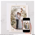 minimalist_gold_christmas_wedding_photo_holiday_card-r62f743f131944c4fa8662c9b4623491a_ik2081_1500.jpg