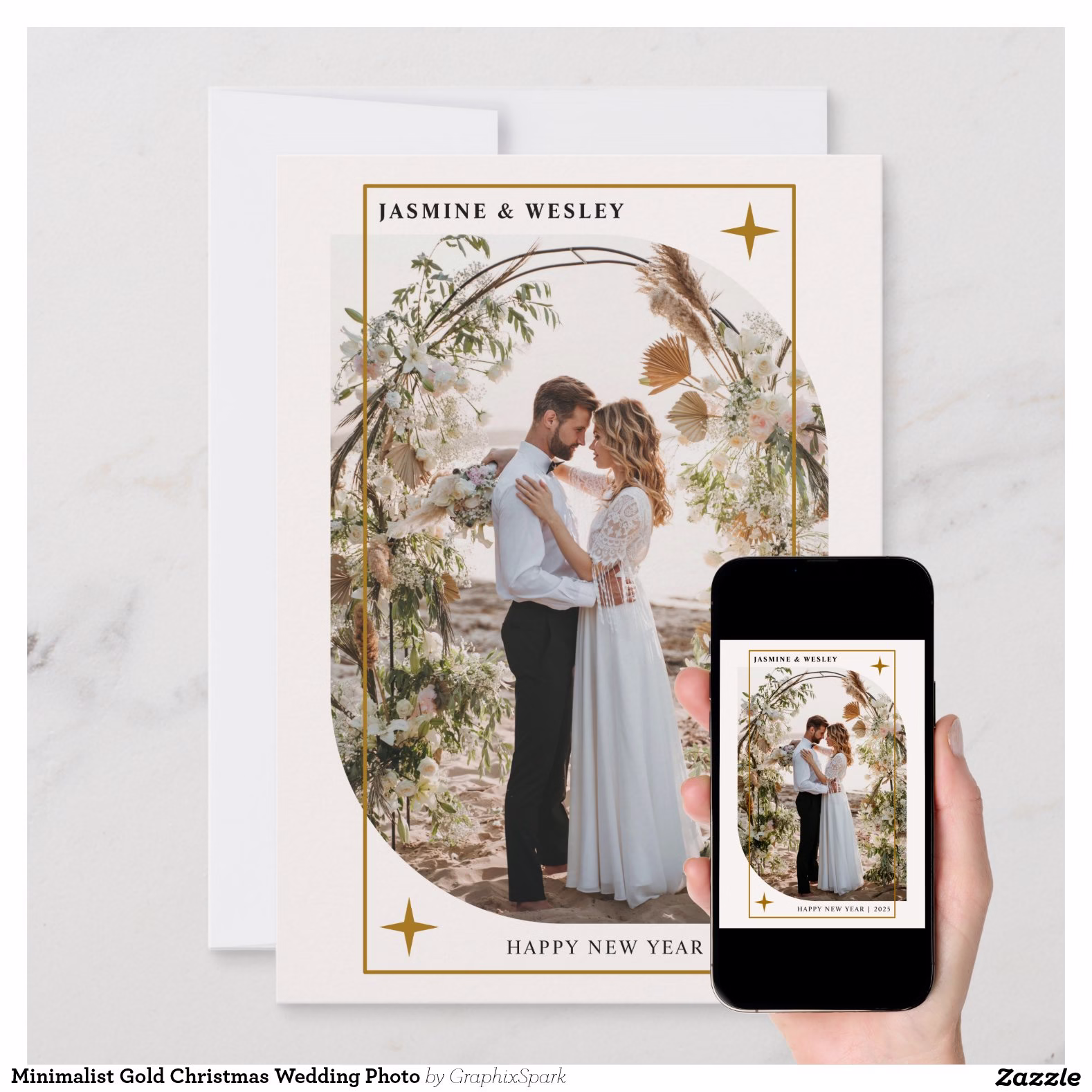 minimalist_gold_christmas_wedding_photo_holiday_card-r62f743f131944c4fa8662c9b4623491a_ik2081_1500.jpg