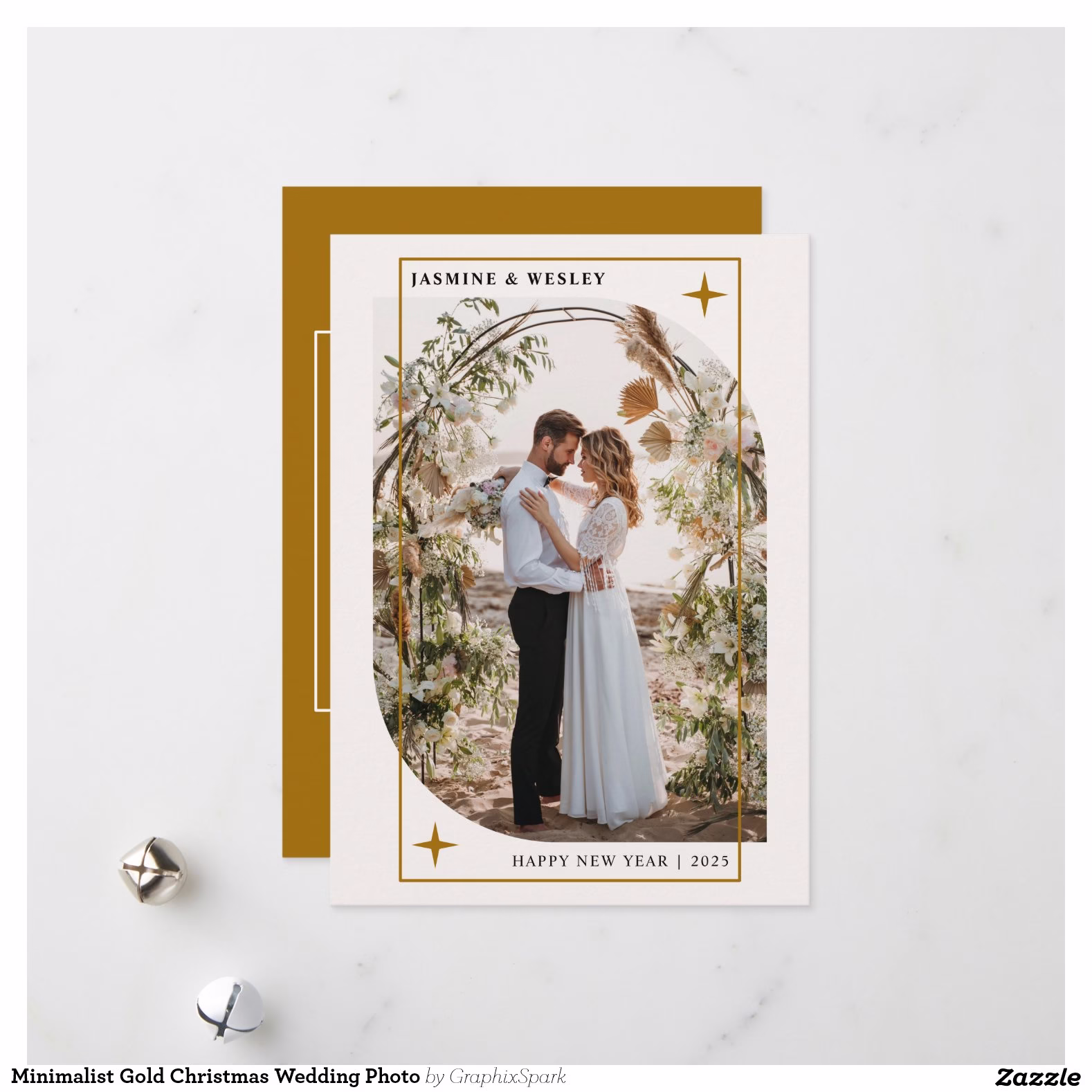 minimalist_gold_christmas_wedding_photo_holiday_card-r62f743f131944c4fa8662c9b4623491a_tcv46_b2fkg_1500.jpg