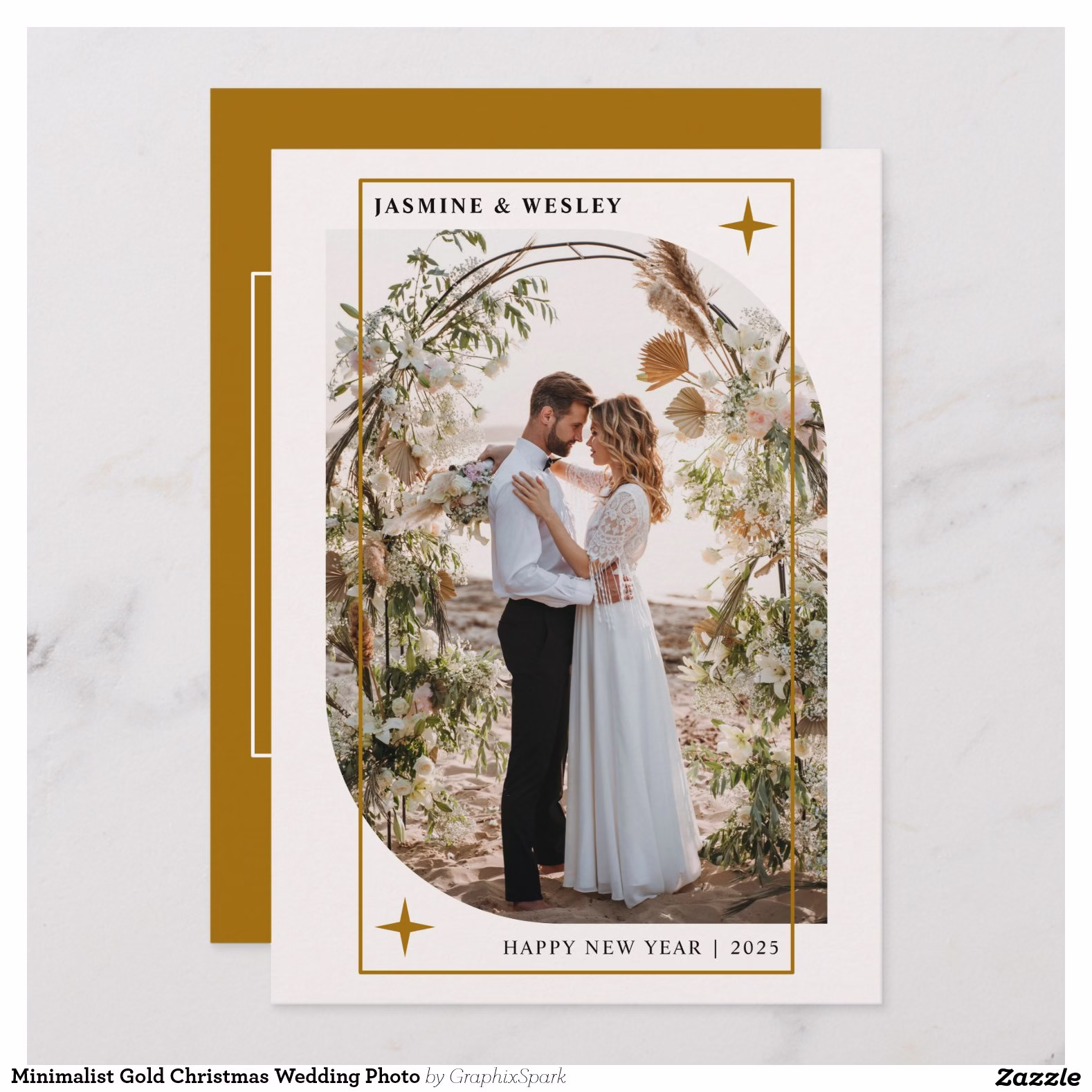 minimalist_gold_christmas_wedding_photo_holiday_card-r62f743f131944c4fa8662c9b4623491a_tcv4j_1500.jpg