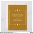 minimalist_gold_christmas_wedding_photo_holiday_card-r62f743f131944c4fa8662c9b4623491a_tcv4z_1500.jpg