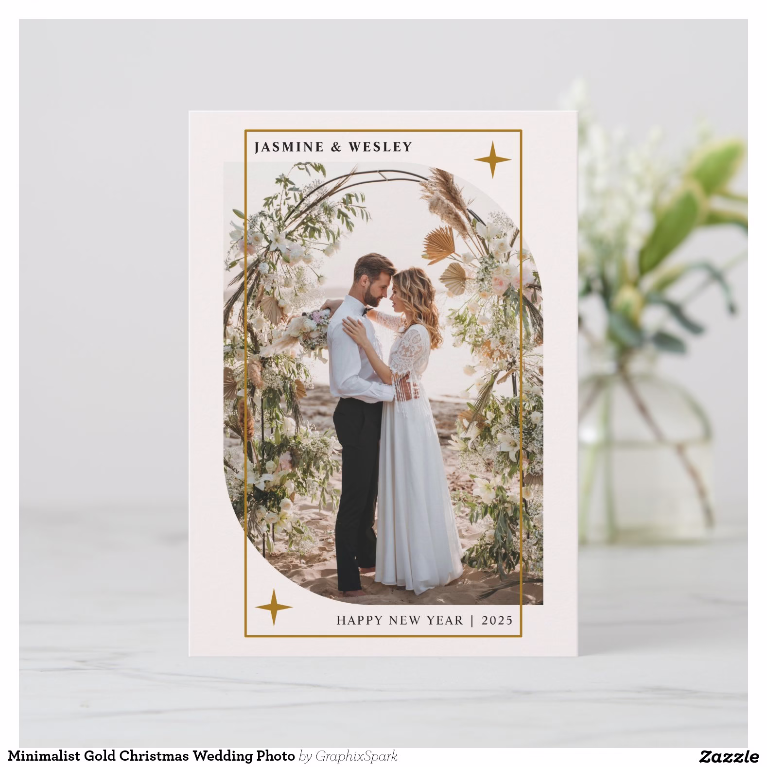 minimalist_gold_christmas_wedding_photo_holiday_card-r62f743f131944c4fa8662c9b4623491a_tcvqx_1500.jpg
