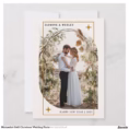 minimalist_gold_christmas_wedding_photo_holiday_card-r62f743f131944c4fa8662c9b4623491a_tcvt0_1500.jpg
